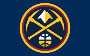 Denver Nuggets Schedule and Ticket Info