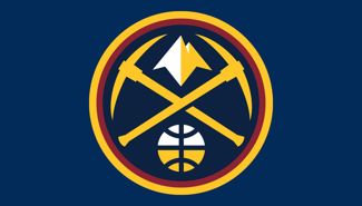 Denver Nuggets Schedule and Ticket Info