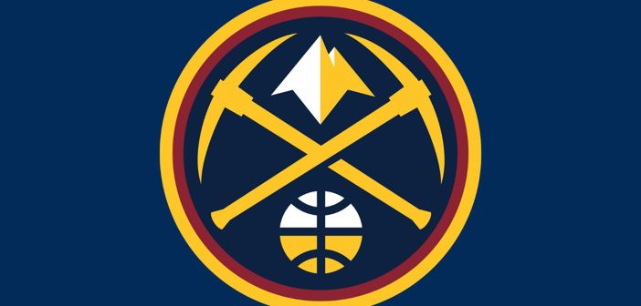 Denver Nuggets Schedule and Ticket Info