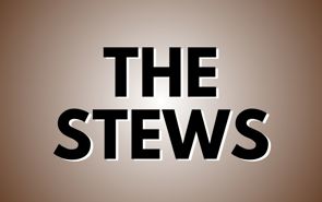 The Stews Presale Codes and Ticket Info