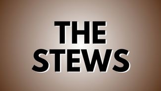 The Stews Presale Codes and Ticket Info