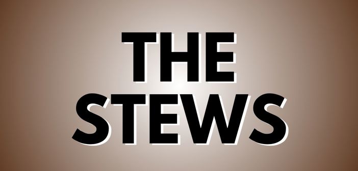 The Stews Presale Codes and Ticket Info