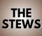 The Stews Presale Codes and Ticket Info