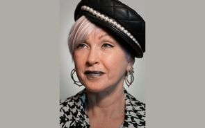 Cyndi Lauper Tour Announcements Cyndi Lauper Tour Announcements