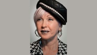 Cyndi Lauper Tour Announcements Cyndi Lauper Tour Announcements