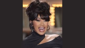 Cardi B Presale Codes and Ticket Info