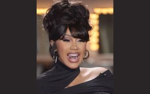 Cardi B Presale Codes and Ticket Info Cardi B Presale Codes and Ticket Info