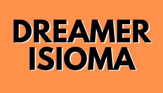 Dreamer Isioma Presale Codes and Ticket Info