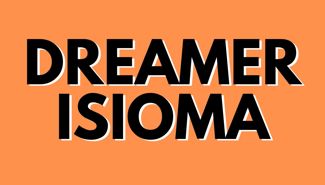Dreamer Isioma Presale Codes and Ticket Info Dreamer Isioma Presale Codes and Ticket Info