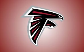 Atlanta Falcons Schedule And Ticket Info 2026