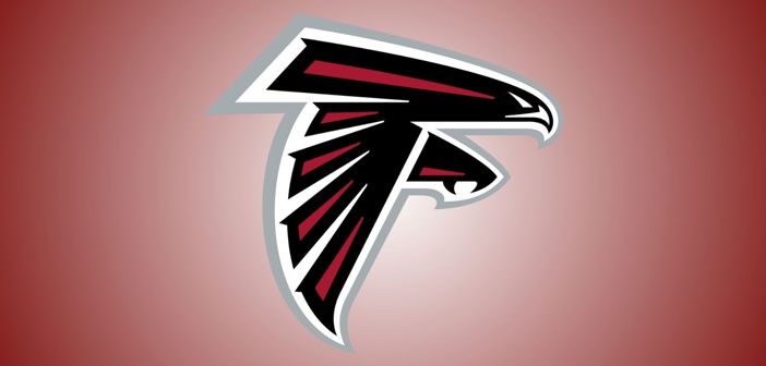 Atlanta Falcons Schedule And Ticket Info 2026