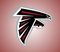 Atlanta Falcons Schedule And Ticket Info 2026