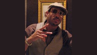 Marlon Wayans Presale Codes and Ticket Info Marlon Wayans Presale Codes and Ticket Info