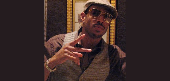 Marlon Wayans Presale Codes and Ticket Info Marlon Wayans Presale Codes and Ticket Info