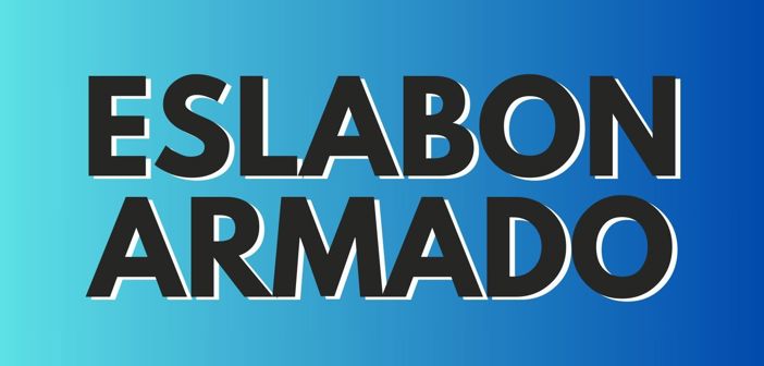 Eslabon Armado Presale Codes and Ticket Info