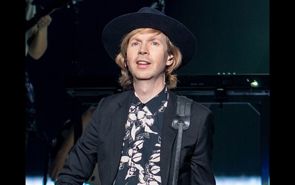Beck Presale Codes and Ticket Info