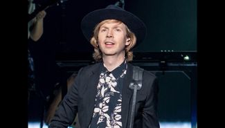 Beck Presale Codes and Ticket Info