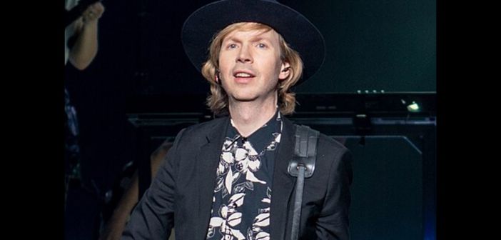 Beck Presale Codes and Ticket Info