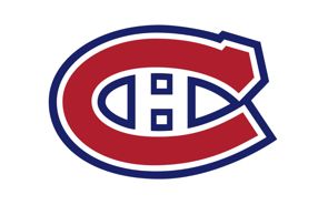 Montreal Canadiens Schedule and Ticket Info