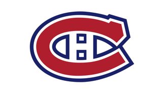 Montreal Canadiens Schedule and Ticket Info