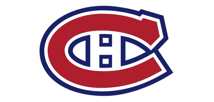 Montreal Canadiens Schedule and Ticket Info