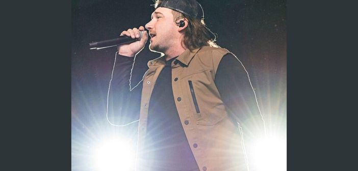Morgan Wallen Tour Announcements 2025 Morgan Wallen Tour Announcements 2025