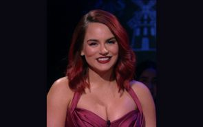 JoJo Presale Codes And Ticket Info JoJo Presale Codes And Ticket Info