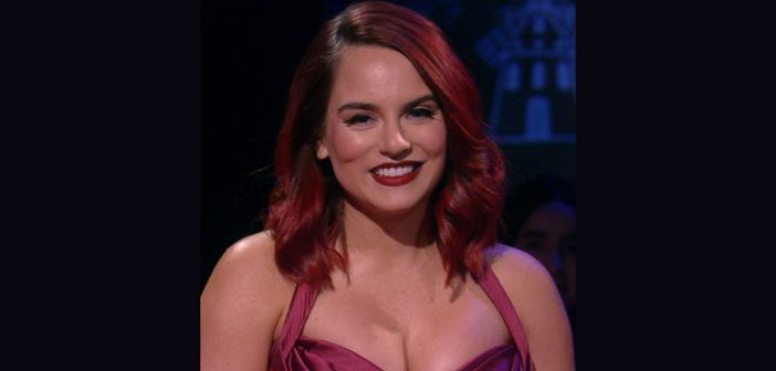 JoJo Presale Codes And Ticket Info JoJo Presale Codes And Ticket Info