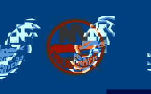 New York Islanders Schedule And Ticket Info 2026