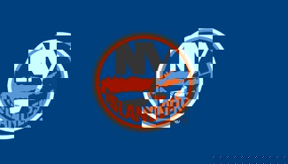 New York Islanders Schedule And Ticket Info 2026