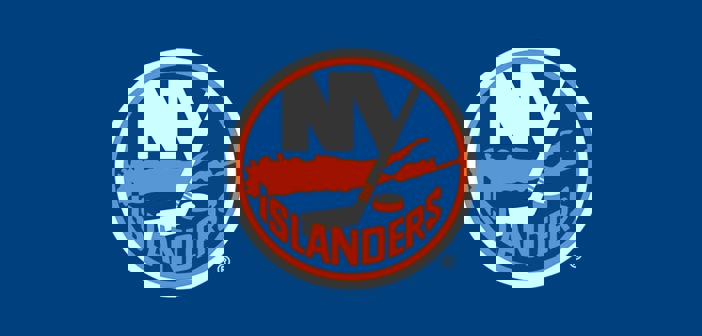 New York Islanders Schedule And Ticket Info 2026