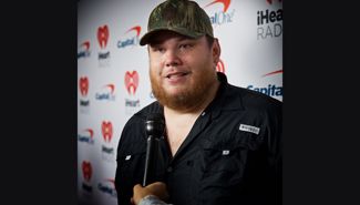 Luke Combs Presale Codes and Ticket Info