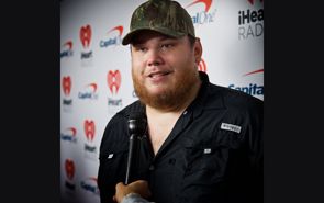 Luke Combs Presale Codes and Ticket Info Luke Combs Presale Codes and Ticket Info
