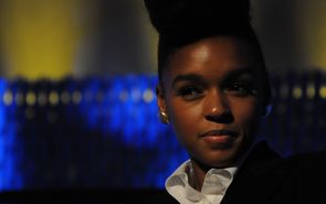 Janelle Monae Presale Codes and Ticket Info