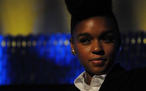 Janelle Monae Presale Codes and Ticket Info Janelle Monae Presale Codes and Ticket Info