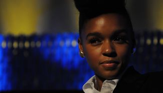 Janelle Monae Presale Codes and Ticket Info Janelle Monae Presale Codes and Ticket Info