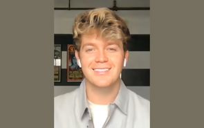 Jamie Miller Presale Codes and Ticket Info Jamie Miller Presale Codes and Ticket Info