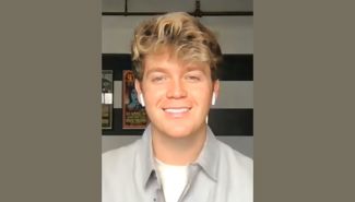 Jamie Miller Presale Codes and Ticket Info Jamie Miller Presale Codes and Ticket Info