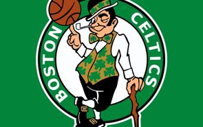 Boston Celtics Schedule and Ticket Info
