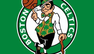 Boston Celtics Schedule and Ticket Info