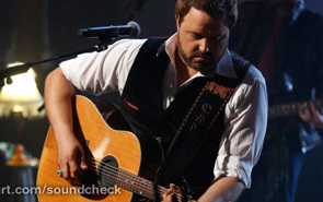 Randy Houser Presale Codes and Ticket Info Randy Houser Presale Codes and Ticket Info