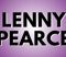 Lenny Pearce Presale Codes and Ticket Info