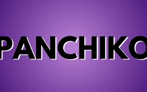 Panchiko Presale Codes and Ticket Info