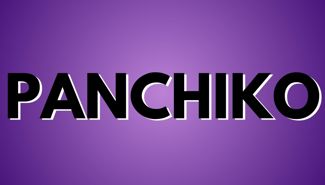Panchiko Presale Codes and Ticket Info