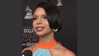 Angela Aguilar Presale Codes and Ticket Info Angela Aguilar Presale Codes and Ticket Info