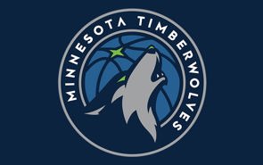 Minnesota Timberwolves Schedule and Ticket Info