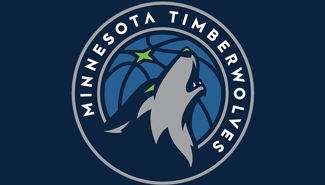 Minnesota Timberwolves Schedule and Ticket Info