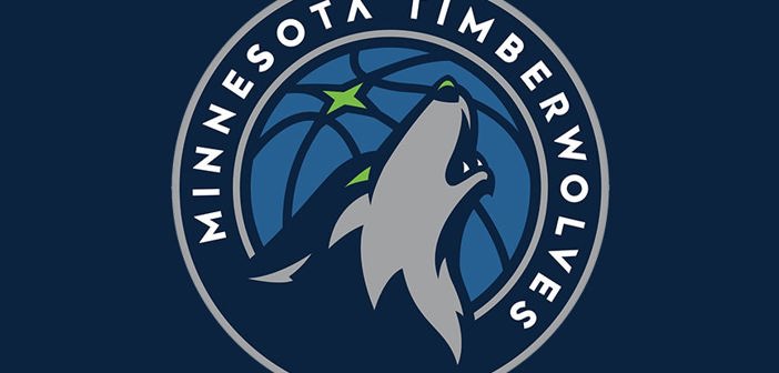 Minnesota Timberwolves Schedule and Ticket Info