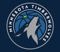 Minnesota Timberwolves Schedule and Ticket Info