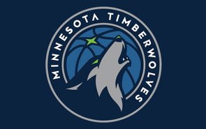 Minnesota Timberwolves Schedule and Ticket Info Minnesota Timberwolves Schedule and Ticket Info